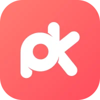 Peekage | Product Testing App