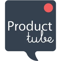 ProductTube