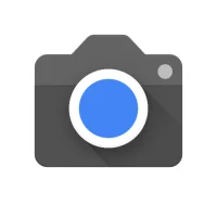 Pixel Camera